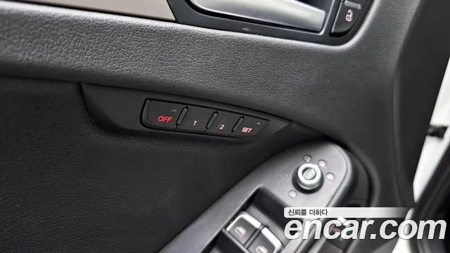 Audi A4 2015 — фото 16