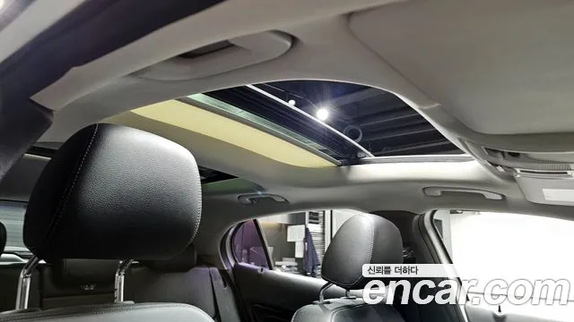 Mercedes-Benz GLA-Class 2018 — фото 19