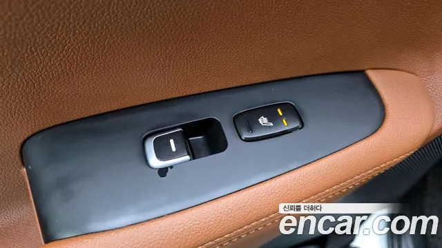Kia Sorento 2019 — фото 17