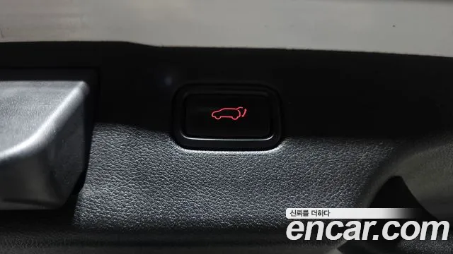 Kia Sorento 2019 — фото 20