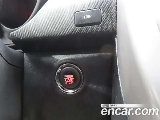 Kia Soul 2011 — фото 13