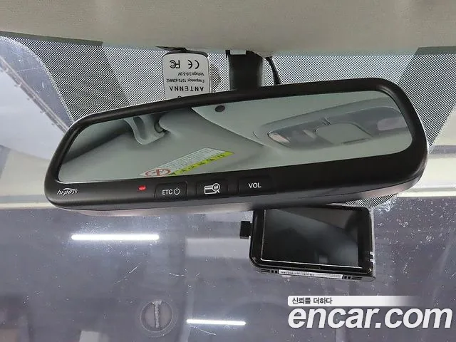 Kia Soul 2011 — фото 15