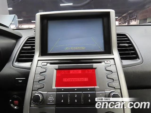 Kia Soul 2011 — фото 17