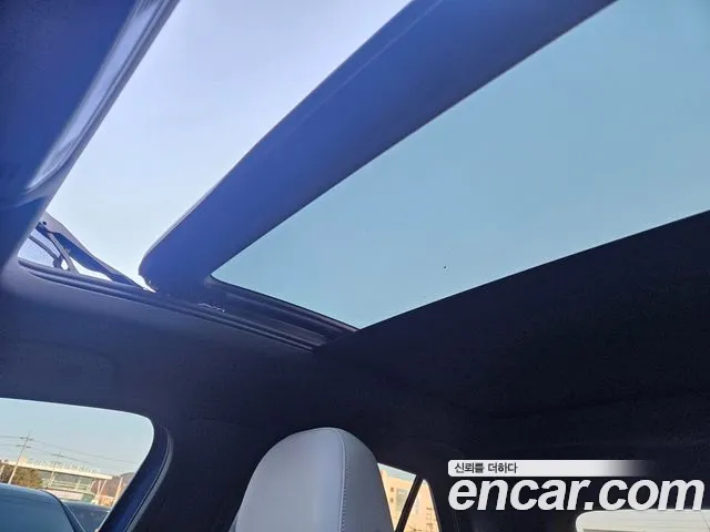 Volkswagen T-Roc 2021 — фото 17