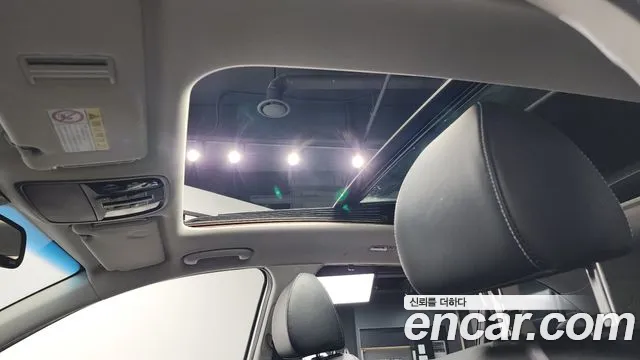 Kia Sorento 2020 — фото 18