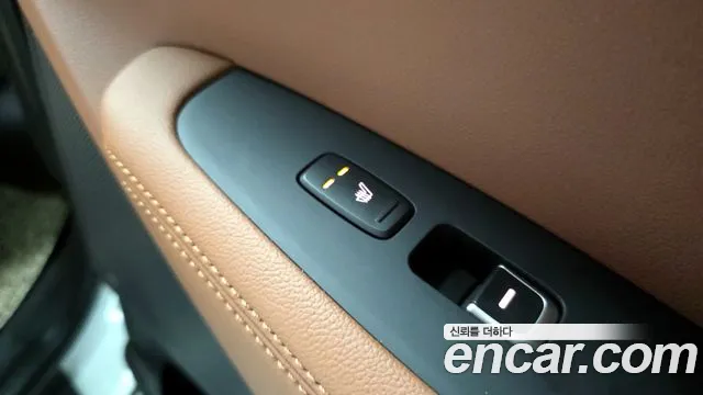 Kia Sorento 2020 — фото 18