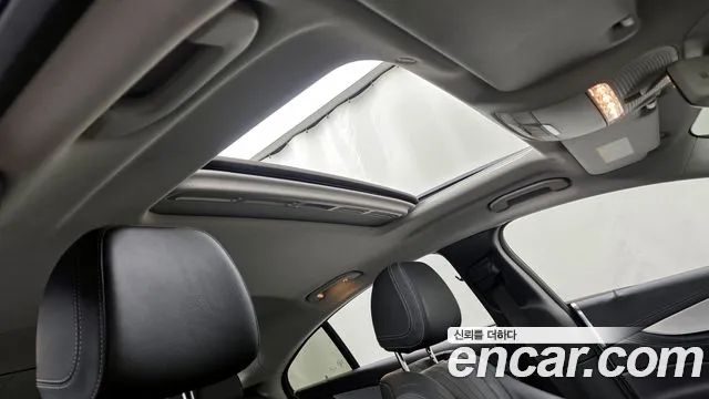 Mercedes-Benz CLS-Class 2019 — фото 17
