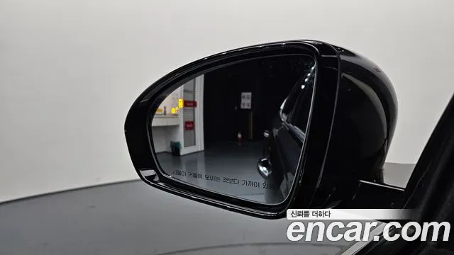 Kia K7 2018 — фото 17