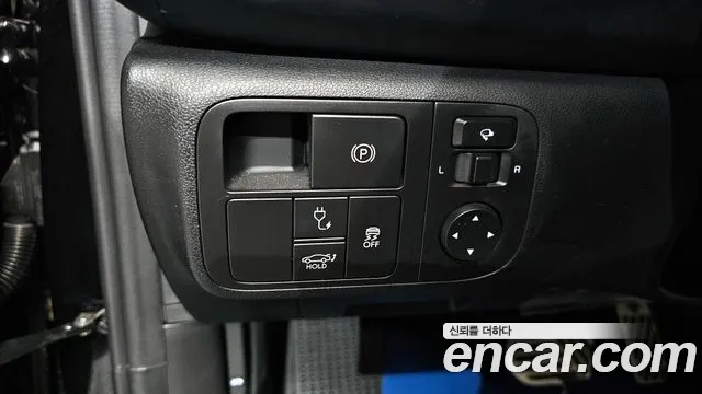 Hyundai Ioniq6 2025 — фото 12