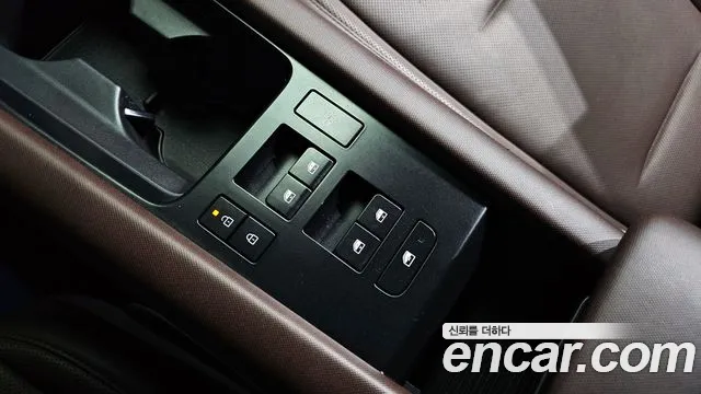 Hyundai Ioniq6 2025 — фото 19