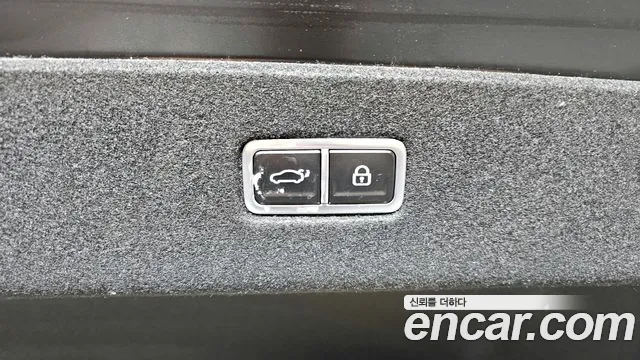 Hyundai Ioniq6 2025 — фото 20