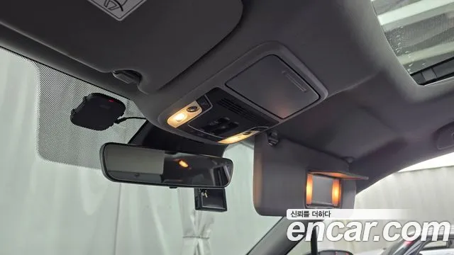 Honda Pilot 2019 — фото 17