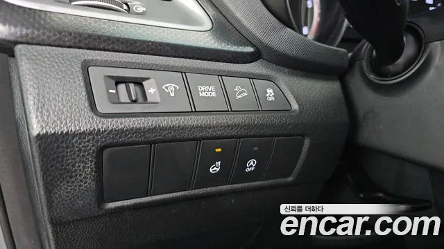 Hyundai Santafe 2016 — фото 16
