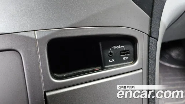 Hyundai Starex 2016 — фото 16