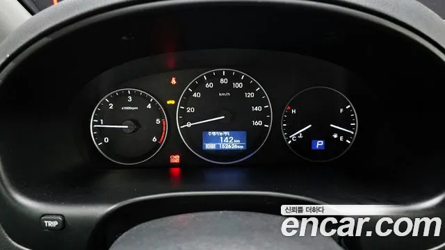 Hyundai Starex 2018 — фото 8