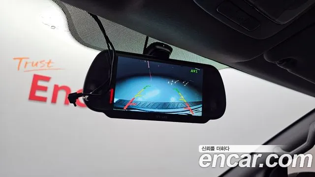Hyundai Starex 2018 — фото 16