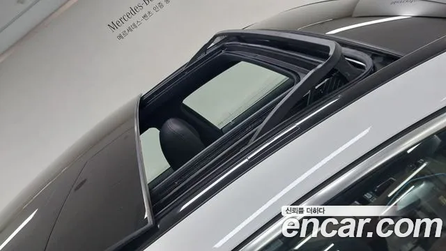 Mercedes-Benz GLE-Class 2025 — фото 12