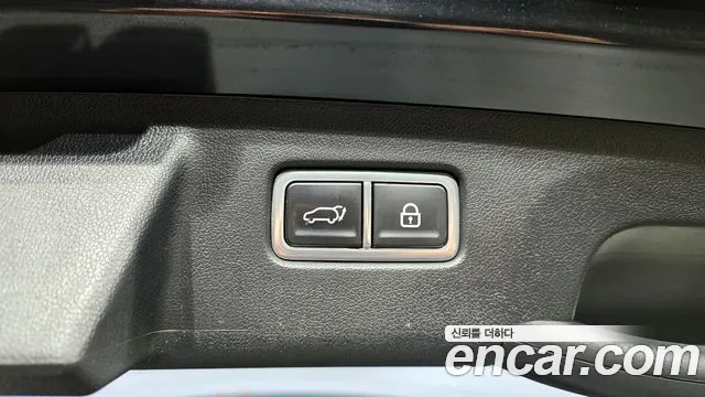 Kia Sorento 2022 — фото 19