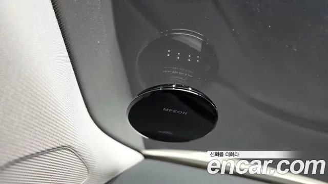 Audi A3 2015 — фото 19