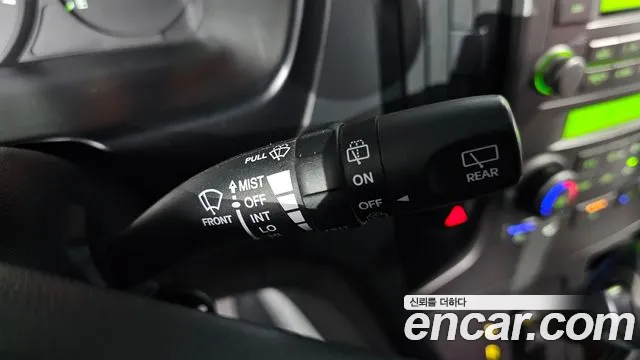 Hyundai Starex 2014 — фото 18