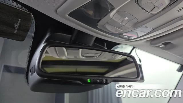 Jeep Renegade 2017 — фото 17