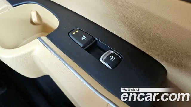 Kia Sorento 2021 — фото 19
