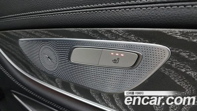 Mercedes-Benz CLS-Class 2023 — фото 19