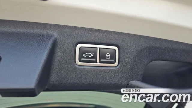 Kia Sorento 2021 — фото 20