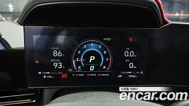 Hyundai AVANTE 2022 — фото 10