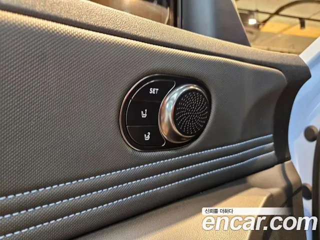 Hyundai AVANTE 2022 — фото 14
