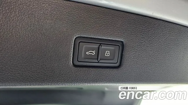 Audi A7 2020 — фото 20