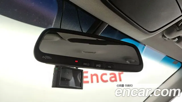 Kia Sorento 2016 — фото 18