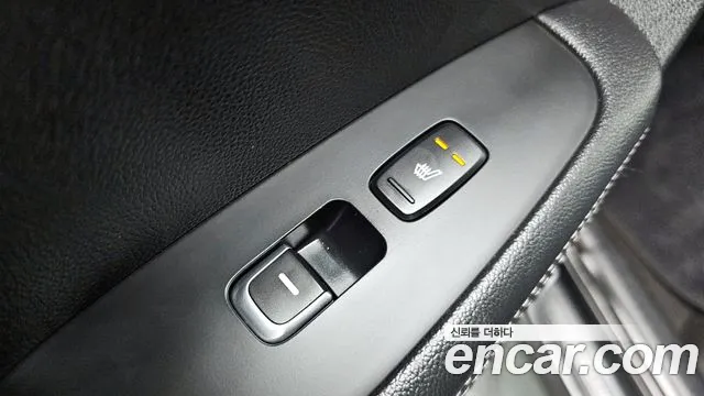 Kia Sorento 2016 — фото 19