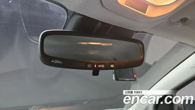 ChevroletGMDaewoo Spark 2020 — фото 19