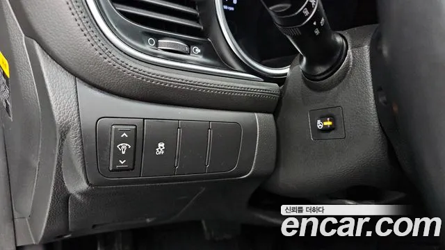 Kia K5 2015 — фото 16