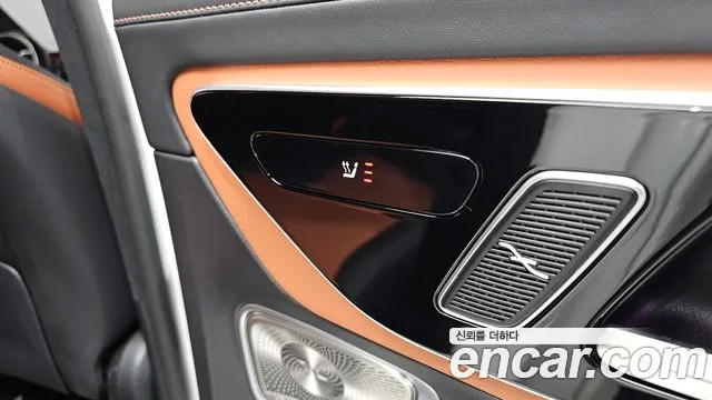 Mercedes-Benz GLC-Class 2024 — фото 18