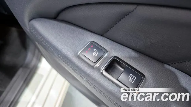 Mercedes-Benz CLS-Class 2016 — фото 19