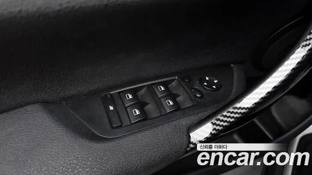 BMW X1 2010 — фото 17