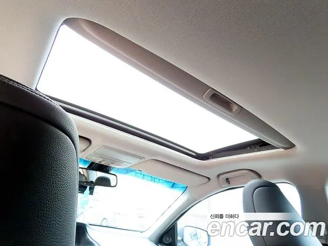 Honda Accord 2015 — фото 17