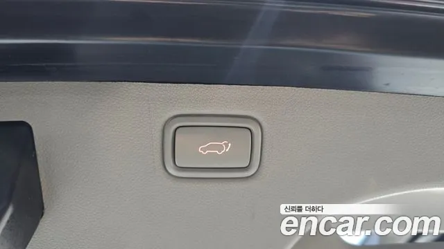 Kia Canival 2016 — фото 18