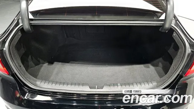 Hyundai Sonata 2015 — фото 20