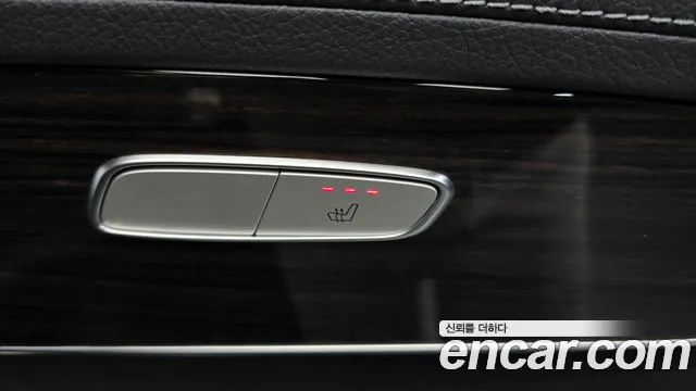 Mercedes-Benz GLC-Class 2021 — фото 19