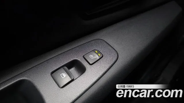 Hyundai AVANTE 2022 — фото 18