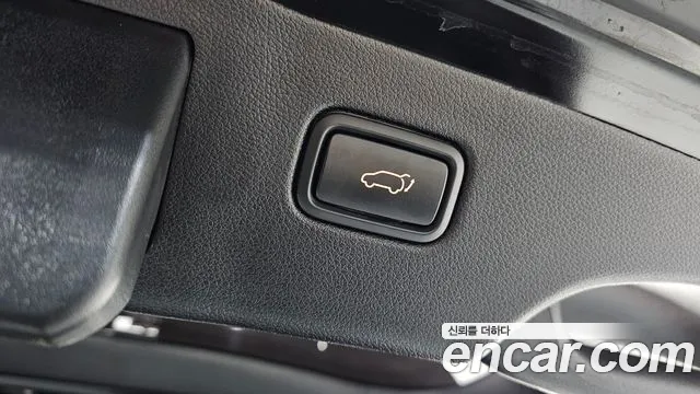 Kia Sorento 2019 — фото 19