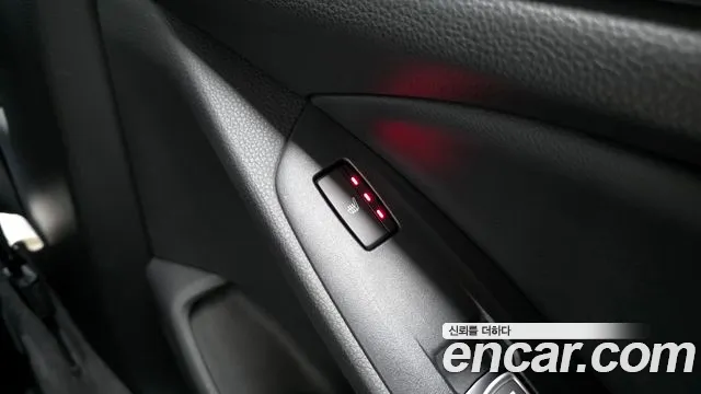 Honda Accord 2018 — фото 19