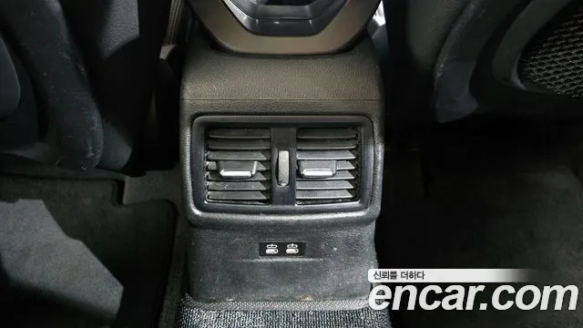 BMW X1 2020 — фото 19