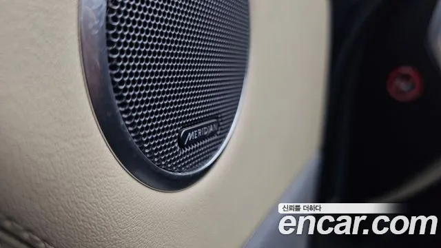 Land Rover Range Rover Sport 2014 — фото 19