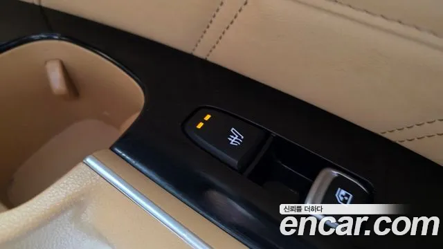 Kia Sorento 2021 — фото 19