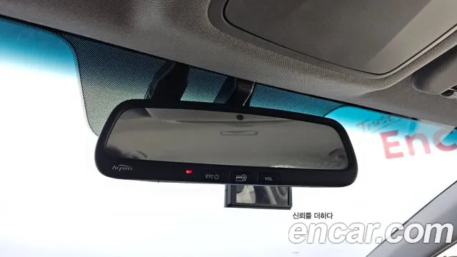 Hyundai AVANTE 2017 — фото 20