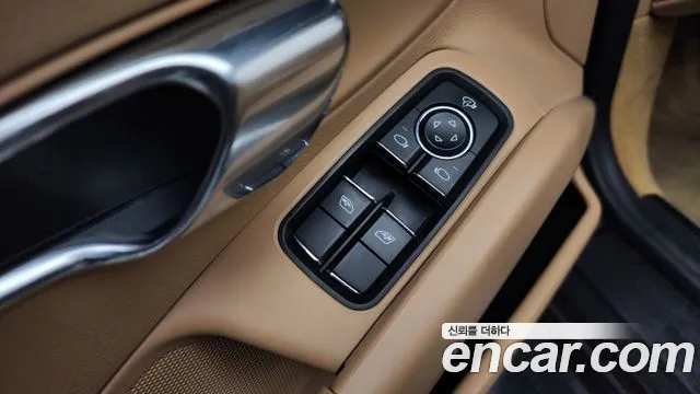 Porsche Boxster 2015 — фото 13
